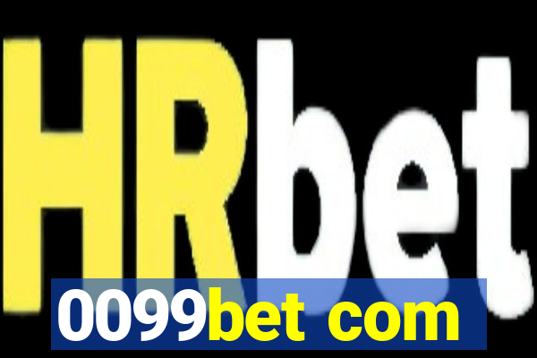 0099bet com